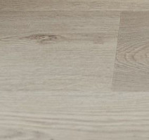 Кварцвиниловые полы Vinilpol Click 6мм 7890-EIR Дуб Милан фото 1 | FLOORDEALER